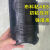 ABS胶水粘PVC塑料海绵布料金属塑胶板皮革木材强力胶耐水软性透明 WD901200克