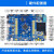 适配STM32F407ZGT6  ARM开发板 STM32学习板实验板 单片机开发板 天马 套件1