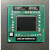 AMD A10-4600M A10-5750M 2.3-3.2G 4M 正式版 四核笔记本CPU 套餐二