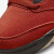 JordanAir  5 Retro AJ5 斯派克·李 火星主题 男女运动篮球鞋 红色 DD9 35.5 / W 5 / M 3.5