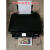 鹿色爱普生L810 L850 TX650打印复印扫描6色彩色墨仓式一体机 黑色R330 连供六色照片 套餐一机器带连供