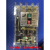 漏电断路器JFM20L-250/4300 200A 250A 150MA 4p 200A