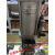 顺丰台湾协品豪澄加工中心打刀缸增压缸松刀气缸3.5T4.5T6T 豪澄4.5T-13mm（特价款 质