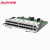 锐捷（Ruijie）核心交换机板卡 M6000-24SFP2XS 24个千兆光口 2个万兆光口 适用于RG-NBS6002