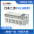 原装三菱PLC可编程控制器 FX1N-60MR-001 40MR 24MR 14MRMT ESU 台版FX1N-60MT-001