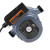 新界 XPS25-12-180 低噪循环泵地暖气循环泵管道增压泵定制