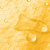聚远（JUYUAN）50条防汛沙袋 80*120CM中厚款 耐磨编织袋 防洪沙包袋物业小区应急堵水沙袋 黄色