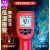 德力西红外线测温仪DLX-HC2501B DLX-HC2501C测温枪 DLX-HC2501B（-50℃-380℃）