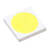 Luminus 发光二极管LED MP-3030-2200-40-70