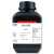 氯化亚锡分析纯ARCAS10025-69-1化学试剂 批发 500g/瓶
