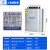 上海威斯康分相电力电容器BSMJ0.25-15-3YN30 20-1自愈式单相分补 BSMJ0.25-5-3YN