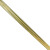 OIMG铍铜黄铜激光焊丝硅青铜紫铜氩弧焊丝   0.3/0.4/0.5/0.6磷铜/银 黄铜0.3/一管200支