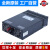 亿普诺S-3000-24V125A12V210大功率集中供电48V直流开关电源36v83A工业 s-3000-12  12v210a