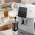 德龙（Delonghi）/德龙S2/Epro全自动咖啡机家用意式浓缩小型现磨一体 S2【单机+】 全国联保3年