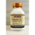 胆硫乳琼脂（DHL）BR250g 生物试剂 北京奥博星