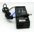 录像机工控机电源适配器全汉FSP090-DIEBN2输出19V4.74A 绿头三孔（配线）