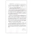 江西发货~2019年江西省暑假读一本好书贝贝奇奇的奇妙阅读之旅6六文学号列车的环球旅行旅游 小学生课外阅读