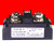 H3400ZF ZD ZE 工业级固态继电器H3340ZN 400A JGX H3400Z H3400ZF普通外形宽型 40MM宽