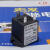 HFE80V-20C 20D/450-12 24 48-HTQ2J PAJ高压直流继电接触器 HFE80V-20C/450-48-HTQ2J