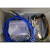 现货HW-USBN-2B Lattice USB ISPDOWNLOAD CABLE下载电缆线编程器 进口