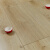 圣象B地板强化复合地板耐磨环保5平米客厅卧室房间地暖地热木地板 新原木 5平米【裸板不含安装】