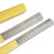 适用于 Thyssen超细17-4PH不锈钢焊丝 ER630不锈钢激光焊丝 0.5mm /一管/200支