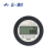 PROCESSELITE 微差压变送器 M32 空气&中性气体测量 量程可选 单继电器输出 LCD显示 精度±1%FS IP65防护