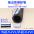 高压黑色夹布橡胶管输水管耐热管耐高温蒸汽管橡胶水管软管皮管25 高品质 内径25mm*3层*18米