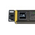三拓 PDU机柜电源插座机柜插排大功率多功能接线板 8位10A新国标 防雷不带线TS8010