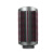 戴森(Dyson) Airwrap 自动多功能造型卷发棒 电吹风 吹风机 8造型头Complete顶配完整版HS01 收纳套装 紫红色