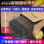 电焊条碳钢耐磨防粘焊条电焊机J422 2.0 2.5 3.2 4.0 5.0整箱家用 金桥4.0焊条10公斤约170根