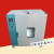 电热恒温鼓风干燥箱不锈钢数显恒温干燥箱工业烤箱烘干箱鼓风 101-2(款)