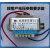 乐清强力 电源变压器10VA 15VA 20VA 30VA 220V/24V 铜线芯 黑牛 25VA按客户图要求做