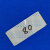 96P/80/60/68/50芯电视液晶屏排线逻辑板排线镀金FPC/FFC软排线 10CM长镀金-60芯2条