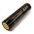 高能无记忆锂离子电池 18650 3.7v 2000mAh 7.4Wh 强光手电筒电池 尺寸约20x74mm的充电电池1个