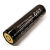 高能无记忆锂离子电池 18650 3.7v 2000mAh 7.4Wh 强光手电筒电池 尺寸约20x74mm的充电电池1个