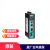 MOXA MGate5103网关摩莎  Modbus 或 EtherNet/IP 转换为 PROFI