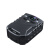 文易录 DSJ-YLV8 执法记录仪 高清摄录音视频记录仪视频防抖摄录画面4800万像素 64G	