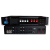 SDI延时器支持音视频分别延时和同步延时，支持断电直通支持音频加嵌解嵌功能 黑色 120秒 3天