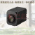 高清摄像机组件FCB-CR8550 FCB-ER8550一体化摄像机芯 摄像头 SONY红色 无 x 4k x 60mm