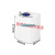 卧式加厚柴油桶户外车载油桶水桶运输罐塑料方形水箱200L300L 100L立式凸盖