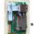 蓝牙收音功放板改装换代音响插卡音箱USB读卡器功放机 带收音解码板左右卡 USB/AUX左右卡