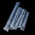 塑料滴管0.2ml/0.5/1/2/3/5/10ml一次性吸管 滴管 100支每包 1ml(100支)