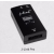 仿真下载器兼容JLINK Pro V9 V8 V10 ARM STM32烧录编程器 原装进口JLINK PRO 8.12.00