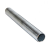 LFZK 自来水管延长管镀锌钢管圆管 4分管 0.5米 2厚