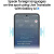 三星（SAMSUNG） Galaxy Z Flip5 大视野外屏 掌心折叠 5G折叠手机 Lavender 512GB