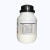 碳多多 NaF分析纯 AR500g科学化工微量元素肥料实验试剂 AR500g/瓶