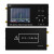 6G便携式频谱分析仪器Wi-Fi CDMA实验室35-6200Mhz信号测试仪 SA6 6G频谱仪+5.8G天线