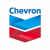 雪佛龙（Chevron）高级无灰抗磨液压油