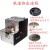 388A-1050 Automatic screw feeder 1.0-5.0mm轨道不卡螺 388A-50 螺丝直径35-50mm